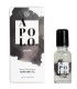 SECRETPLAY - APOLO NATURAL FEROMONAS PERFUME EN ACEITE 20 ML