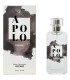 SECRETPLAY - APOLO NATURAL FEROMONAS PERFUME SPRAY 50 ML