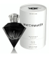 EYE OF LOVE - MATCHMAKER BLACK DIAMOND PERFUME FEROMONAS PARA AMBOS 30 ML