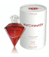 EYE OF LOVE - MATCHMAKER RED DIAMOND PERFUME FEROMONAS PARA AMBOS 30 ML