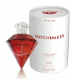 EYE OF LOVE - MATCHMAKER RED DIAMOND PERFUME FEROMONAS PARA AMBOS 30 ML