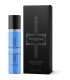 PHEROSTRONG - PERFUME CON FEROMONAS PARA HOMBRE 15 ML