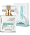 PHEROSTRONG - PERFUME CON FEROMONAS JUST PARA MUJER 50 ML