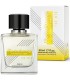 PHEROSTRONG - PERFUME CON FEROMONAS JUST PARA HOMBRE 50 ML