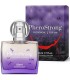 PHEROSTRONG - PERFUME CON FEROMONAS J PARA EL 50 ML
