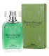 PHEROSTRONG - PERFUME CON FEROMONAS ENTICE PARA HOMBRE 50 ML