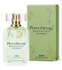 PHEROSTRONG - PERFUME CON FEROMONAS ENTICE PARA MUJER 50 ML