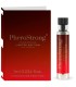 PHEROSTRONG - PERFUME CON FEROMONAS LIMITED EDITION PARA MUJER 1 ML