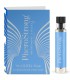 PHEROSTRONG - PERFUME CON FEROMONAS ANGEL PARA MUJER 1 ML