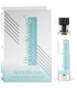 PHEROSTRONG - PERFUME CON FEROMONAS JUST PARA MUJER 1 ML