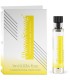 PHEROSTRONG - PERFUME CON FEROMONAS JUST PARA HOMBRE 1 ML