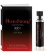 PHEROSTRONG - PERFUME CON FEROMONAS BEAST PARA HOMBRE 1 ML