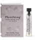 PHEROSTRONG - PERFUME CON FEROMONAS ONLY PARA MUJER 1 ML