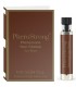 PHEROSTRONG - PERFUME CON FEROMONAS YOUR CHOICE PARA HOMBRE 1 ML