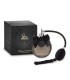 BIJOUX - ESENCIA DE BOUDOIR PERFUMADOR DE SABANAS 130 ML