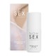 BIJOUX - SLOW SEX ACEITE DE MASAJE SEXUAL CON CBD 30 ML
