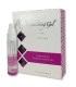 ID STIMULATION GEL FOR HER  - GEL ESTIMULADOR PARA ELLA 30 ML