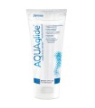 JOYDIVISION AQUAGLIDE - LUBRICANTE 200 ML