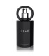 LELO - PERSONAL LUBRICANTE BASE AGUA MOISTURIZER 150 ML