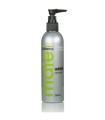 COBECO - MALE LUBRICANTE BLANCO 250 ML