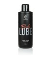 COBECO - BODYLUBE BODY LUBE LUBRICANTE BASE AGUA LATEX SAFE 1000 ML