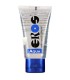 EROS - AQUA LUBRICANTE BASE AGUA 50 ML