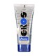 EROS - AQUA LUBRICANTE BASE AGUA 100 ML