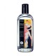 SHUNGA - LUBRICANTE CONTACTO NATURAL 125 ML