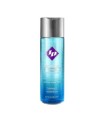 ID GLIDE - LUBRICANTE BASE AGUA  65 ML