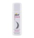 PJUR - WOMAN LUBRICANTE BODYGLIDE 30 ML