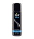 PJUR - AQUA LUBRICANTE BASE AGUA 30 ML