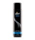 PJUR - LUBRICANTE BASE AGUA 100 ML