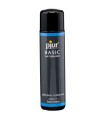 PJUR - BASIC WATERBASED 100 ML