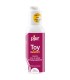 PJUR - WOMAN LUBRICANTE PARA JUGUETES 100 ML