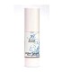 EXTASE SENSUAL - LUBRICANTE NATURAL 30 ML
