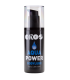 EROS POWER LINE - POWER BODYLUBE 125 ML