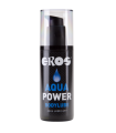 EROS POWER LINE - POWER BODYLUBE 125 ML