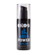 EROS POWER LINE - POWER TOYLUBE 125 ML