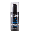 EROS POWER LINE - POWER TOYLUBE 125 ML