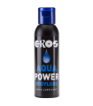 EROS POWER LINE - POWER BODYLUBE 50 ML