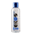 EROS AQUA - LUBRICANTE DENSO MEDICO 100 ML