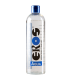 EROS - AQUA LUBRICANTE DENSO MEDICO 250 ML