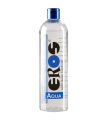 EROS - AQUA LUBRICANTE DENSO MEDICO 250 ML