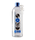 EROS AQUA - LUBRICANTE DENSO MEDICO 1000 ML