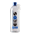 EROS AQUA - LUBRICANTE DENSO MEDICO 1000 ML