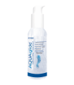 JOYDIVISION AQUAGLIDE - LUBRICANTE CON DOSIFICADOR 125 ML