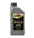 EROS - BLACK GOLD 0W40 LUBRICANTE BASE AGUA 1000 ML