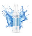 WATERFEEL - LUBRICANTE NATURAL 175 ML