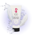 KIKÍ TRAVEL - GEL DESLIZANTE NATURAL CONFORT 50 ML