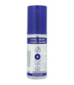 EROS - LUBRICANTE BASE AGUA FORMULA HYALURON + PANTHENOL 100 ML